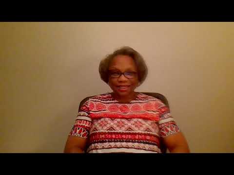 Ezra 6:13-22, The Service of Godly Leaders, Pastor Angeleen Walker, Rock of Ages Missionary Baptist