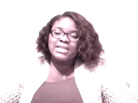 When God Gives You The Vision (Proverbs 24:27; Hab