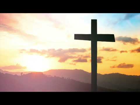 Exodus 35:4-29 (ESV) - Contributions for the Tabernacle