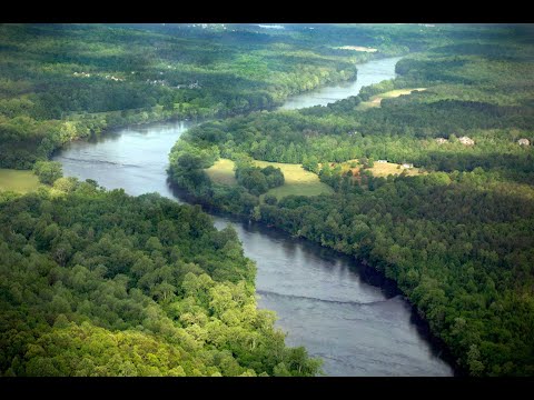 8/8/21: Sermon Romans 9:24-33 "The Stone of Stumbling" by Pastor Mike Thompson