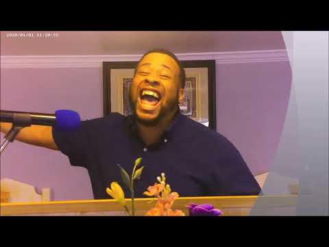 The Fruit Of Our Labor (John 9:4)