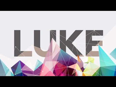 May 24, 2020 - Luke 20:41-47