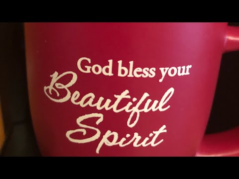 Proverbs 3:18