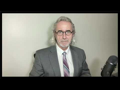 Scripture Verse By Verse (5) Ruth 1:1-22