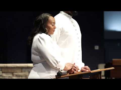 Guarding Against Faithlessness | Hebrews 3:7-19 ESV