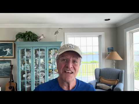 What If You're Limiting God | Carter Conlon