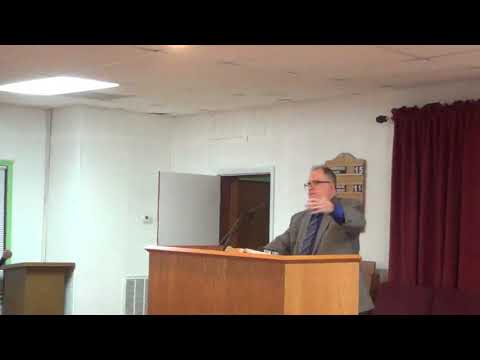 Is A Little Sin Acceptable? Heb. 1:9; Rom. 12:9; 1 Cor. 15:3-4; 6:9-11.