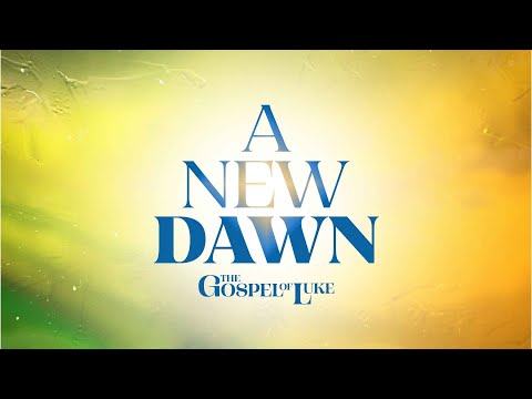 Putting The Pieces Together | Luke 24:12–35 | Pastor Philip Miller