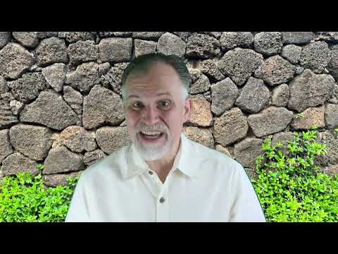 08 23 2022 Daily Devotion Acts 13:6-11