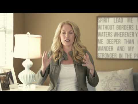 My God Is... Exalted | Psalm 113:4-5