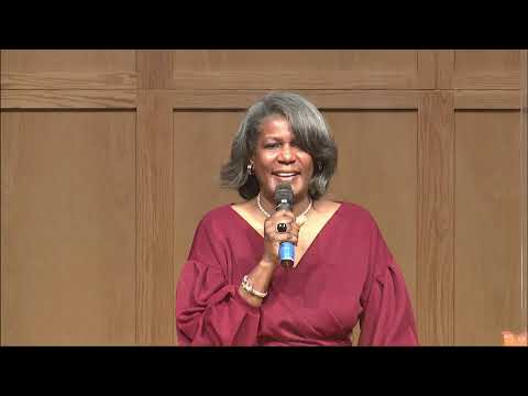 Sermon Title: "Keep Believing" | Scripture: Mark 5:21-24, 35-36