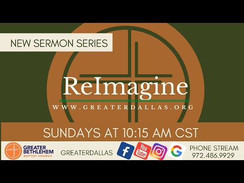 The Good Life - Micah 6:8 (SERMON ONLY)