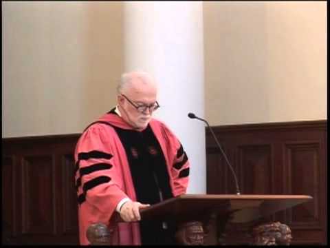 Pressing Toward the Mark - Philippians 3:8-14