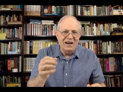 Unfolding The Word,  Easter Series, Luke 22:7-18, Final Passover, First Communion