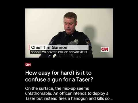 Psalm 55:21 | Psalm 58:3