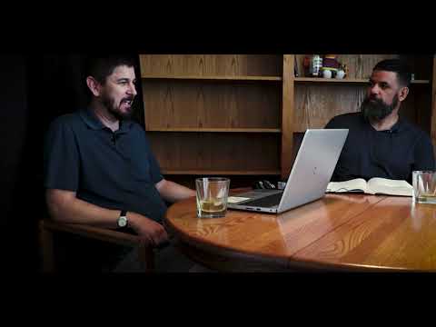 Stealing the Inheritance: Matthew 21:33-46