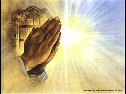Greater than Silver and Gold Proverbs 22:1-6