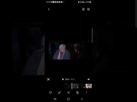 1 Corinthians 14:32 And the spirits of the prophets are subject to the prophets.