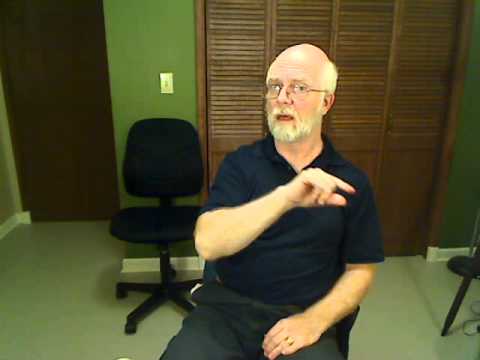 Matthew 2:1-16 Sunday Story Discussion