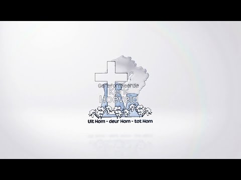 29 Junie Oggendoorenking Genesis 41:44-49