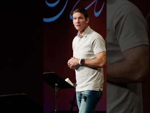 Gods Amazing Grace - Compassion Beyond Boundaries #faith #god #jesus #mattchandler #thevillagechurch