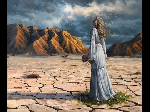 The Greatest Love Story Ever Told - Philippians 2: 6-9