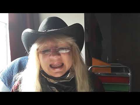 December 15th, Micah 1-4, Revelation 6, Psalm 134, Proverbs 30:1-4, KJV