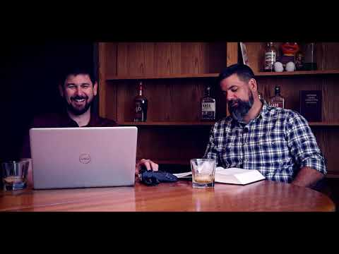 Can I Get a Witness! John 1:6-8,19-28