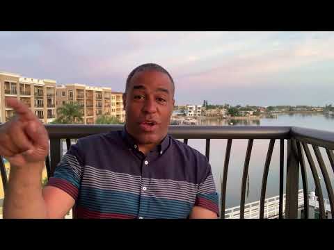 Pray to Start Your Day | Showers of Blessings | Ezekiel 34:26