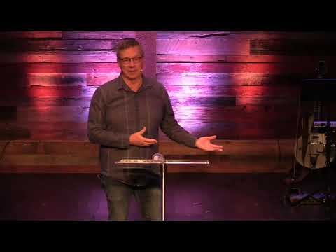 One Body With Many Members- 1 Corinthians 12:11-31