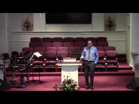 Isaiah 62:1-5   Leaving the Past Behind