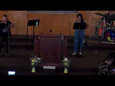 You Need A Blood Bath-Exodus 29:19-21 (Video 1/5)