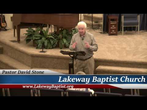 Proverbs Bible Study- Proverbs 18:16-24