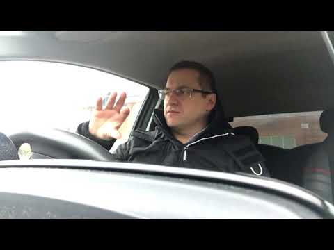 Romans 14:1-4, "... but not to doubtful disputations".