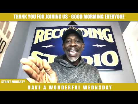 WORD OF THE DAY (5/4/22) Proverbs 4:23 (Keep thy Heart)