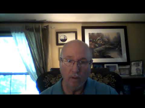 Midweek in the Word  True Worship - Giving All  Genesis 14:13-24