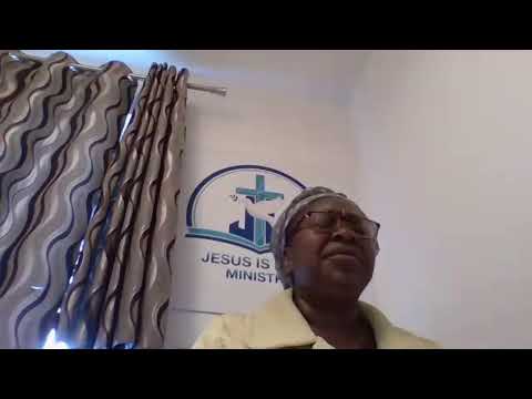 The Word of God! Prov 6:17-19