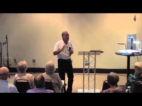 16-Ephesians 5:18-24  8/15/2012.mp4