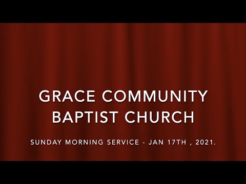 Prayer of Nehemiah - Nehemiah 1:5-11