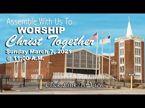 “7  PROMISES OF SALVATION FROM JEHOVAH” EXODUS 5:22-23 ; 6:1-9