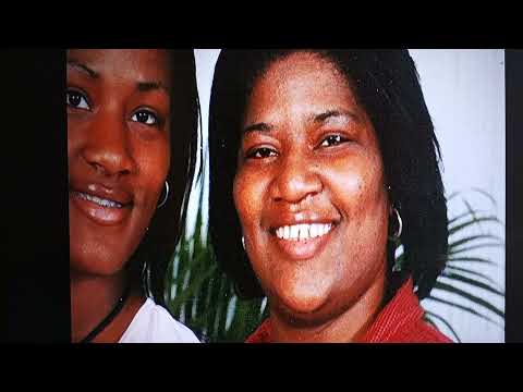 Sons of Caanites The Koch Brothers Their forefathers is Esau• Job 9:23 Leviticus 27:30