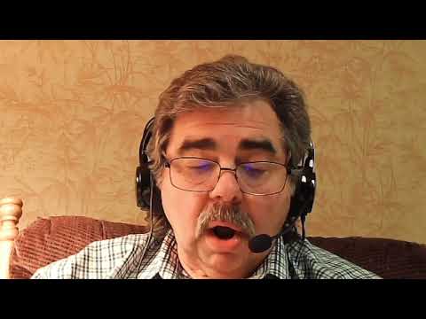 Micah 4:6-4; 5:1-9 - "Humble Beginnings" 11-20-2022 ETB S-12