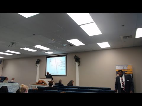 The Need For Repentance | Acts 26:13-20 | Pastor Jeffery Wheeler