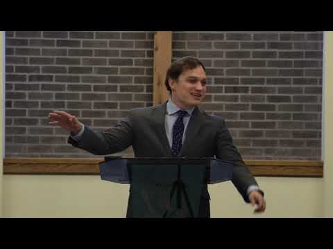 Exodus 5:6-23, September 12, 2021