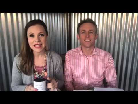 If we love our neighbor.... Exodus 20:16-17