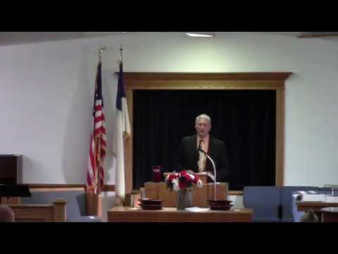 Pastor Troyer Questions Gen. 15:12; Deut. 21:10-14;  Hebrews 11:21 Faith of Jacob