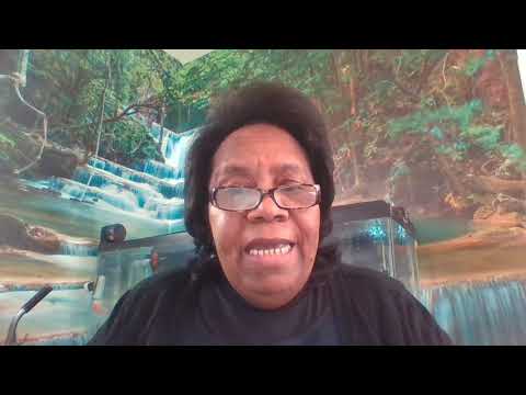 Sunday School Bible Study. Authority to Forgive Sins. Matthew 9: 1-8. WIN 20190213 11 29 19 Pro