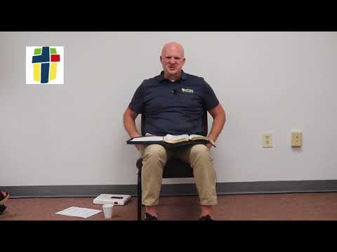 Treasure My Words in Your Heart - Proverbs 4:20-22