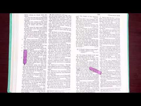 9/4/22, Psalm 50, Proverbs 4, 1Corinthians 15:29-58, Isaiah 23:1-24:23 Old & New Testament Readings
