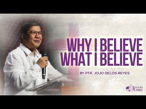 Worship and Healing Service, live!